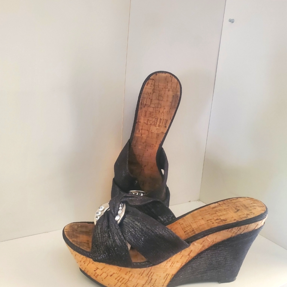 Inc international shoe